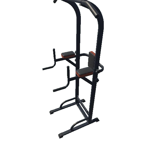 multifunctional_fitness_power_cage (1)